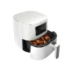 Hot air fryer Philips 3000 series HD9270/00 — 6.2 L, 2000 W, Rapid Air, 7 programs