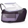 Steam ironing station Philips PSG6024/30 — 2400 W, 500 g/min steam boost, 1.8 L tank, SteamGlide Plus soleplate