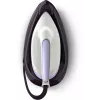 Steam ironing station Philips PSG6024/30 — 2400 W, 500 g/min steam boost, 1.8 L tank, SteamGlide Plus soleplate