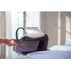 Steam ironing station Philips PSG6024/30 — 2400 W, 500 g/min steam boost, 1.8 L tank, SteamGlide Plus soleplate