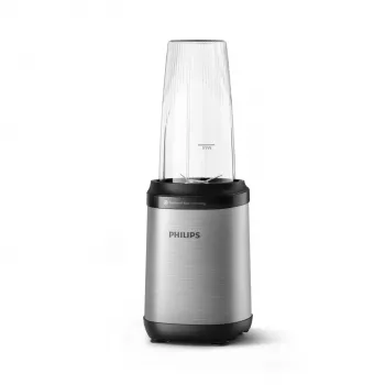 Tabletop blender Philips HR2764/00 Black