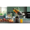 Cooking blender Philips Flip&Juice™ HR3770/10 Black Copper