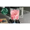 Cooking blender Philips Flip&Juice™ HR3770/10 Black Copper