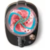 Cooking blender Philips Flip&Juice™ HR3770/10 Black Copper