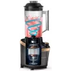Cooking blender Philips Flip&Juice™ HR3770/10 Black Copper