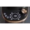 Cooking blender Philips Flip&Juice™ HR3770/10 Black Copper