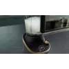 Cooking blender Philips Flip&Juice™ HR3770/10 Black Copper