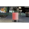 Cooking blender Philips Flip&Juice™ HR3770/10 Black Copper