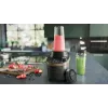 Cooking blender Philips Flip&Juice™ HR3770/10 Black Copper