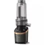Cooking blender Philips Flip&Juice™ HR3770/10 Black Copper
