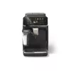 Philips 4400 Series EP4441/50 coffee maker Fully-auto Espresso machine 1.8 L