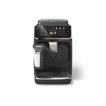 Philips 4400 Series EP4441/50 coffee maker Fully-auto Espresso machine 1.8 L