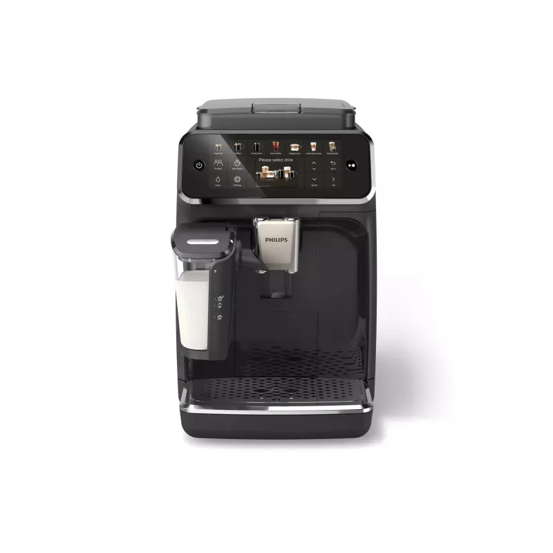 Philips 4400 Series EP4441/50 coffee maker Fully-auto Espresso machine 1.8 L