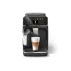Philips 4400 Series EP4441/50 coffee maker Fully-auto Espresso machine 1.8 L