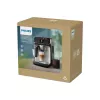 Philips 4400 Series EP4441/50 coffee maker Fully-auto Espresso machine 1.8 L