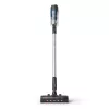 Philips 3000 series XC3032/01 stick vacuum/electric broom Battery Dry Bagless Blue