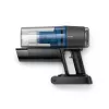 Philips 3000 series XC3032/01 stick vacuum/electric broom Battery Dry Bagless Blue