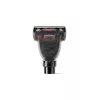 Cylinder vacuum Philips 8000 series XD8142/12 — 900 W, 4 L bag, HEPA, 12 m radius