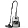 Cylinder vacuum Philips 8000 series XD8142/12 — 900 W, 4 L bag, HEPA, 12 m radius