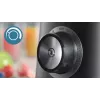 Tabletop blender Philips 5000 series HR3041/00 Black Grey