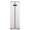 Air purifier clean air optima CA-509Pro Smart for up to 90 m², 45 W, white, airflow 400 m³/h