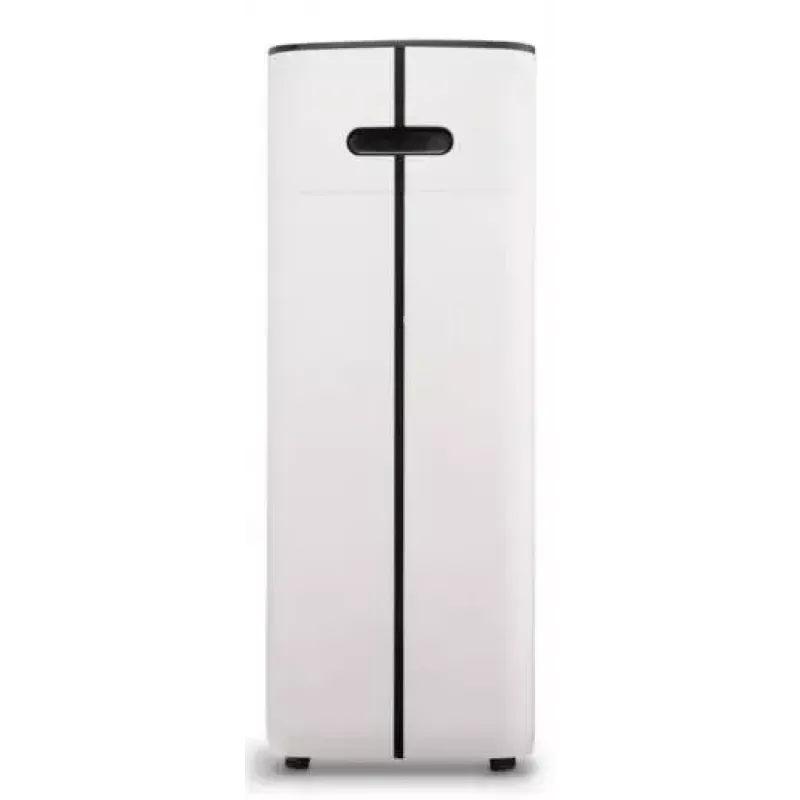 Air purifier clean air optima CA-509Pro Smart for up to 90 m², 45 W, white, airflow 400 m³/h