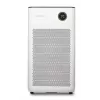 Air purifier clean air optima CA-509Pro Smart for up to 90 m², 45 W, white, airflow 400 m³/h