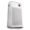 Air purifier clean air optima CA-509Pro Smart for up to 90 m², 45 W, white, airflow 400 m³/h