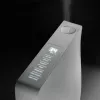 Compact ultrasonic home humidifier Stylies Leonis — quiet operation, fine mist for living rooms, bedrooms and offices