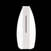 Portable ultrasonic humidifier Stylies SIRIUS — fast humidification, fine mist for home, bedroom and office