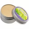Aroma diffuser gel cartridge Stylies COP000855 — Dry/Spring fragrance for gel-based diffusers