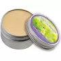 Aroma diffuser gel cartridge Stylies COP000855 — Dry/Spring fragrance for gel-based diffusers