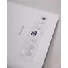 STYLIES Regulus Dehumidifier 12L/Day 45dB White/Grey