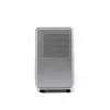 STYLIES Regulus Dehumidifier 12L/Day 45dB White/Grey