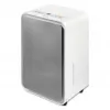 STYLIES Regulus Dehumidifier 12L/Day 45dB White/Grey