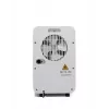 STYLIES Regulus Dehumidifier 12L/Day 45dB White/Grey