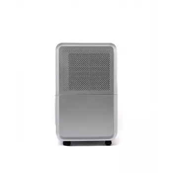 STYLIES Regulus Dehumidifier 12L/Day 45dB White/Grey