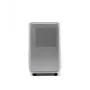 STYLIES Regulus Dehumidifier 12L/Day 45dB White/Grey