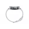 Samsung Galaxy Watch6 Classic smartwatch, 47 mm, LTE, silver