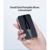 HDMI Splitter Vention 1 In 4 Out 4K@30Hz Gold Aluminum Alloy