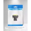 Vention HDMI Female to DVI Male Adapter Black 1920x1080 60Hz