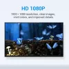 Vention HDMI Female to DVI Male Adapter Black 1920x1080 60Hz