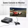 HDMI to VGA Converter Vention AIDB0 1080p Black