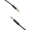 Audio cable Vention BAXBI 3.5mm to 3.5mm, 3 m length