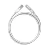 Network Cable Vention Cat.6 UTP Patch Cable 3M Gray