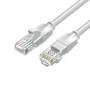 Network Cable Vention Cat.6 UTP Patch Cable 3M Gray
