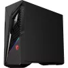 Desktop PC MSI MAG Infinite S3 14th Intel Core i7 32GB RAM 1TB SSD GeForce RTX 5060 Ti Windows 11 Home