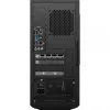 Desktop PC MSI MAG Infinite S3 14th Intel Core i7 32GB RAM 1TB SSD GeForce RTX 5060 Ti Windows 11 Home