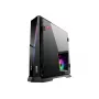 MSI MPG Trident AS AI 2NVP7-101EU Intel Core Ultra 7 265F 32 GB DDR5-SDRAM 1 TB SSD NVIDIA GeForce RTX 5070 Windows 11 Home Desktop PC Black