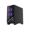 Computer MSI MPG INFINITE X3 AI U7-265KF 32GB 1TB W11 2NVR7-641EU